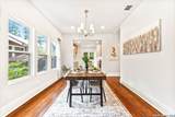 524 Hunstock Ave - Photo 10