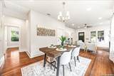 524 Hunstock Ave - Photo 11