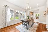 524 Hunstock Ave - Photo 12