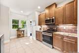 524 Hunstock Ave - Photo 13