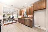 524 Hunstock Ave - Photo 14