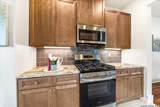 524 Hunstock Ave - Photo 15