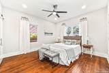 524 Hunstock Ave - Photo 16