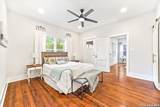 524 Hunstock Ave - Photo 17