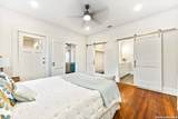 524 Hunstock Ave - Photo 18
