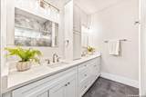 524 Hunstock Ave - Photo 19