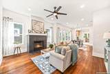 524 Hunstock Ave - Photo 2