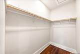 524 Hunstock Ave - Photo 21
