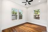 524 Hunstock Ave - Photo 22