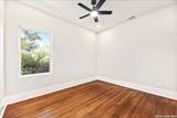 524 Hunstock Ave - Photo 23