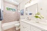 524 Hunstock Ave - Photo 24