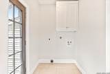 524 Hunstock Ave - Photo 25