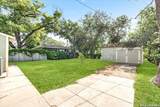 524 Hunstock Ave - Photo 26