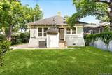 524 Hunstock Ave - Photo 27