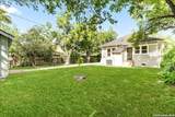524 Hunstock Ave - Photo 28