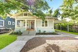 524 Hunstock Ave - Photo 29