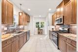 524 Hunstock Ave - Photo 3