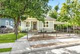 524 Hunstock Ave - Photo 30