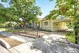 524 Hunstock Ave - Photo 31