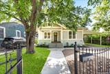 524 Hunstock Ave - Photo 32
