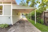 524 Hunstock Ave - Photo 33