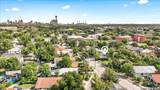 524 Hunstock Ave - Photo 34