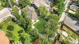 524 Hunstock Ave - Photo 35