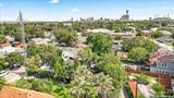 524 Hunstock Ave - Photo 36
