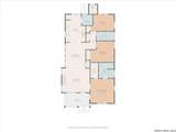 524 Hunstock Ave - Photo 37
