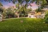 524 Hunstock Ave - Photo 4