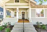 524 Hunstock Ave - Photo 5