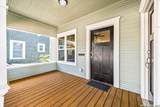 524 Hunstock Ave - Photo 6
