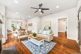 524 Hunstock Ave - Photo 7