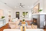 524 Hunstock Ave - Photo 8