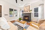 524 Hunstock Ave - Photo 9