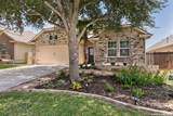 7227 Horizon Oaks - Photo 1