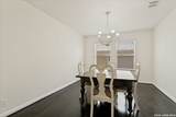 7227 Horizon Oaks - Photo 10