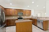 7227 Horizon Oaks - Photo 11