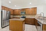 7227 Horizon Oaks - Photo 12