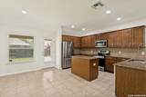 7227 Horizon Oaks - Photo 13