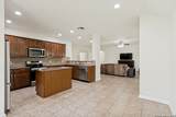 7227 Horizon Oaks - Photo 14