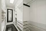 7227 Horizon Oaks - Photo 15