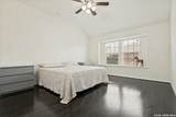 7227 Horizon Oaks - Photo 16