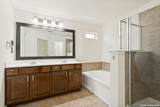 7227 Horizon Oaks - Photo 17