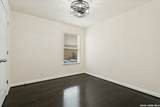 7227 Horizon Oaks - Photo 19