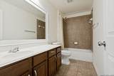 7227 Horizon Oaks - Photo 20
