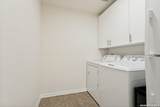 7227 Horizon Oaks - Photo 21
