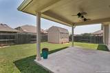7227 Horizon Oaks - Photo 22