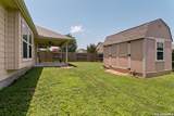 7227 Horizon Oaks - Photo 25