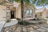 7227 Horizon Oaks - Photo 3
